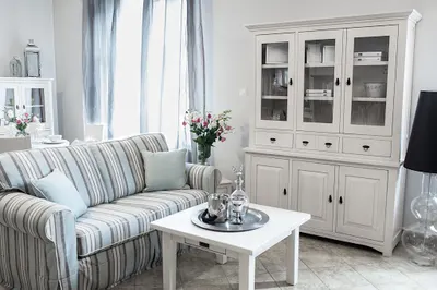 Meble EKO Andrzej Benduski